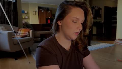 VI online show from December 15, 8:29 am