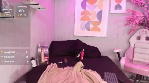 Snapshot of wife_mature chatting on May 11, 2:45 pm sussy online show from May 11, 2:45 pm