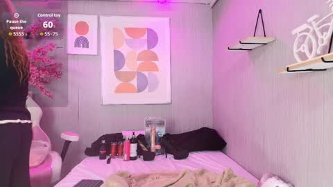 Snapshot of wife_mature chatting on May 14, 12:45 pm sussy online show from May 14, 12:45 pm