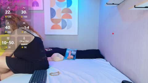 Snapshot of wife_mature chatting on June 4, 11:49 am sussy online show from June 4, 11:49 am