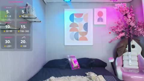 Snapshot of wife_mature chatting on June 12, 12:48 pm sussy online show from June 12, 12:48 pm