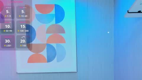 Snapshot of wife_mature chatting on June 16, 12:41 pm sussy online show from June 16, 12:41 pm