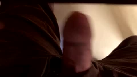 wifefantasizing online show from February 25, 7:51 am