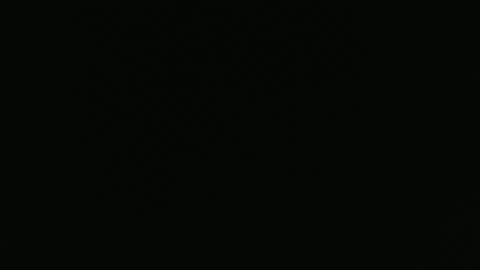 wifetalkishot online show from March 10, 4:56 pm