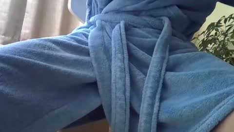 wifewatcher123 online show from November 21, 7:07 am