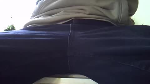 wifewatcher123 online show from December 17, 12:44 pm