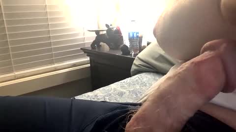 Snapshot of wigsplitah chatting on March 6, 2:18 pm wigsplitah online show from March 6, 2:18 pm