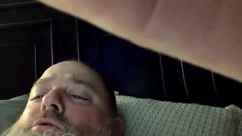 wigsplitah online show from March 29, 6:02 am