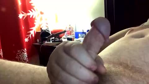 wigsplitah online show from March 30, 12:28 pm