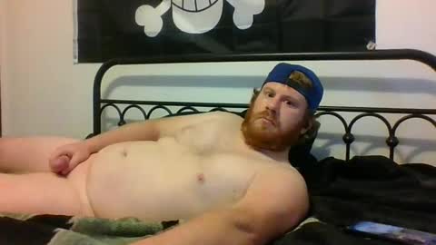 Wihteboy206420 online show from December 4, 4:16 pm