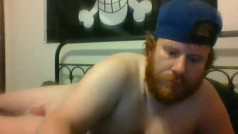 Wihteboy206420 online show from December 14, 10:56 am