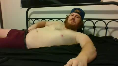 Wihteboy206420 online show from January 22, 8:40 am