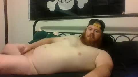 Wihteboy206420 online show from September 17, 5:20 am