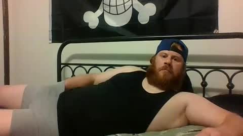 Wihteboy206420 online show from September 28, 11:15 am