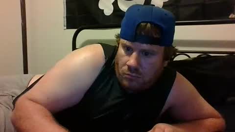 Wihteboy206420 online show from October 27, 1:59 pm