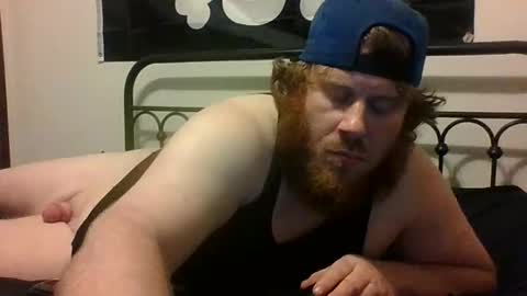 Wihteboy206420 online show from March 12, 1:06 pm