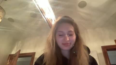 Snapshot of wiinterafterdarkk chatting on June 23, 8:07 pm wiinterafterdarkk online show from June 23, 8:07 pm