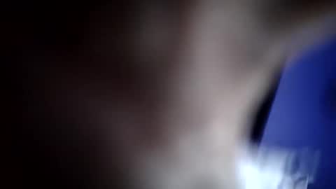 Snapshot of wikifeet chatting on December 8, 3:32 am wikifeet online show from December 8, 3:32 am