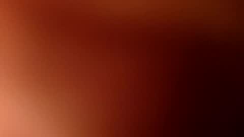 Snapshot of wikifeet chatting on January 8, 2:14 am wikifeet online show from January 8, 2:14 am