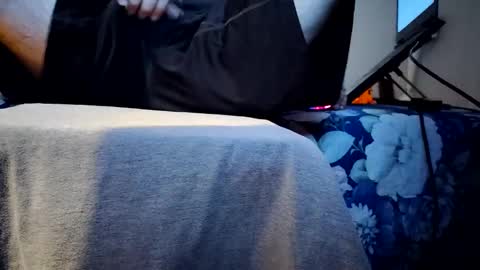 Snapshot of wikifeet chatting on January 10, 2:46 am wikifeet online show from January 10, 2:46 am