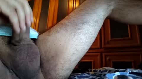 Snapshot of wikifeet chatting on January 27, 1:59 am wikifeet online show from January 27, 1:59 am