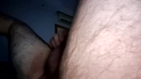 Snapshot of wikifeet chatting on February 27, 9:54 am wikifeet online show from February 27, 9:54 am