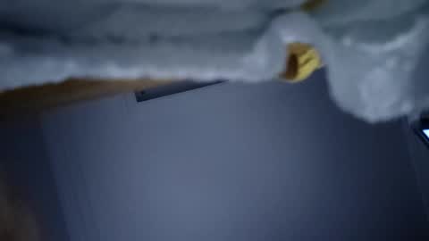 Snapshot of wikifeet chatting on March 5, 7:27 am wikifeet online show from March 5, 7:27 am