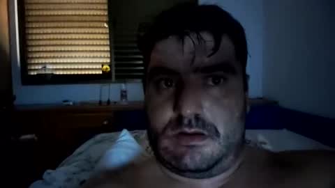 Snapshot of wikifeet chatting on March 9, 12:09 pm wikifeet online show from March 9, 12:09 pm