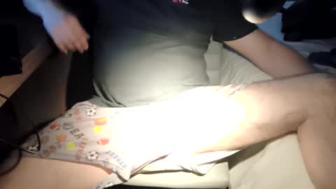 Snapshot of wikifeet chatting on November 1, 5:20 am wikifeet online show from November 1, 5:20 am