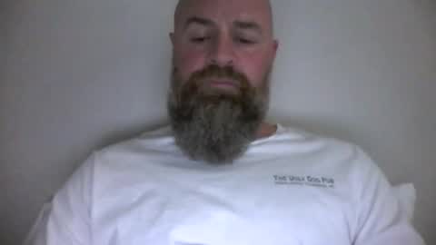 Snapshot of wil1565 chatting on February 11, 6:55 pm wil1565 online show from February 11, 6:55 pm