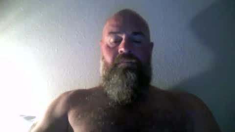 Snapshot of wil1565 chatting on September 20, 2:34 am wil1565 online show from September 20, 2:34 am