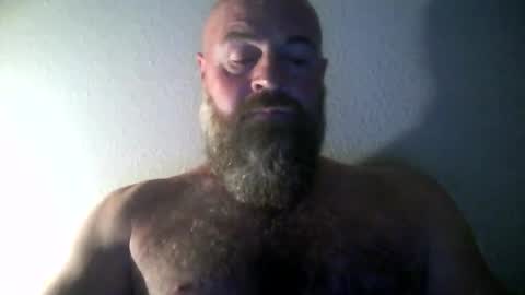 Snapshot of wil1565 chatting on November 5, 2:22 am wil1565 online show from November 5, 2:22 am