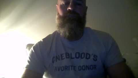 wil1565 online show from November 11, 2:00 am