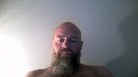 wil1565 online show from November 20, 2:45 am