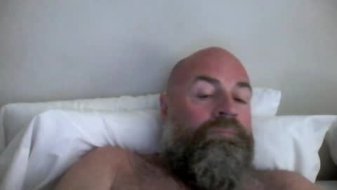 wil1565 online show from March 29, 6:30 pm