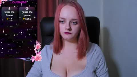 Diana online show from September 9, 12:37 pm