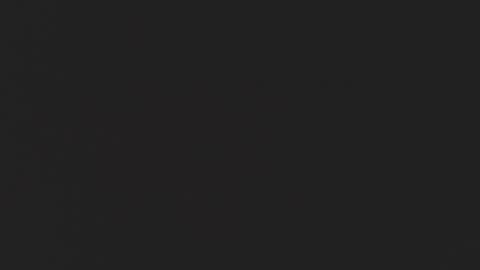a loving couple online show from July 22, 3:42 am