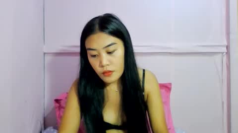 Snapshot of wild_doll69 chatting on February 5, 8:13 pm wild_doll69 online show from February 5, 8:13 pm