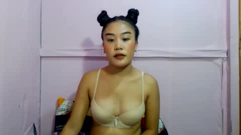 Snapshot of wild_doll69 chatting on February 19, 2:57 pm wild_doll69 online show from February 19, 2:57 pm