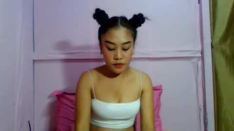 Snapshot of wild_doll69 chatting on March 10, 11:15 am wild_doll69 online show from March 10, 11:15 am