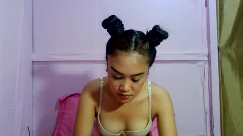 Snapshot of wild_doll69 chatting on March 11, 11:05 am wild_doll69 online show from March 11, 11:05 am