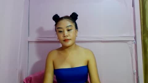 Snapshot of wild_doll69 chatting on March 16, 1:59 pm wild_doll69 online show from March 16, 1:59 pm