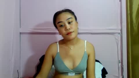 Snapshot of wild_doll69 chatting on March 18, 3:48 pm wild_doll69 online show from March 18, 3:48 pm