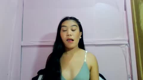 Snapshot of wild_doll69 chatting on March 21, 3:37 pm wild_doll69 online show from March 21, 3:37 pm