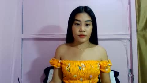 Snapshot of wild_doll69 chatting on April 2, 4:59 pm wild_doll69 online show from April 2, 4:59 pm