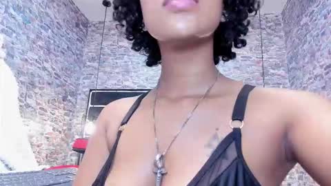 Snapshot of wild_firee_ chatting on February 3, 10:04 pm wild_firee_ online show from February 3, 10:04 pm