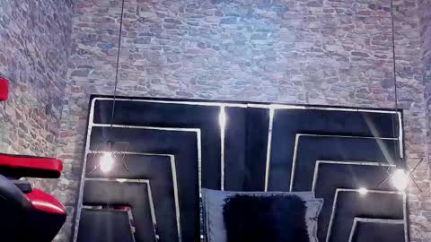 Snapshot of wild_firee_ chatting on February 26, 7:57 pm wild_firee_ online show from February 26, 7:57 pm