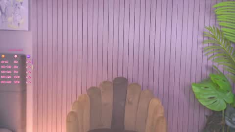 Snapshot of wild_hearttt chatting on November 2, 7:22 am Audrey online show from November 2, 7:22 am