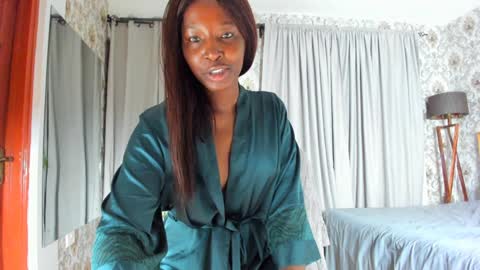 Snapshot of wild_joy chatting on December 23, 5:17 am wild_joy online show from December 23, 5:17 am