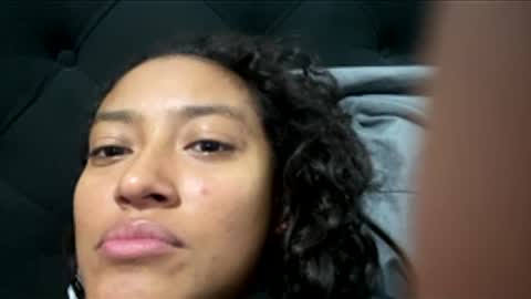 Snapshot of wild_moanaa chatting on May 20, 1:23 am Jennifer wild online show from May 20, 1:23 am